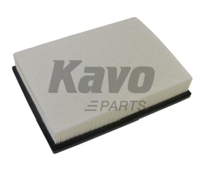 TA-1694 KAVO PARTS 